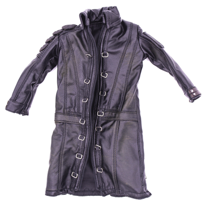 Плащ 1/6 (FS-73012) - FLAGSET