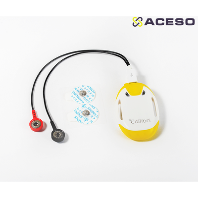 ДЕТСКИЙ ТРЕНАЖЕР «CALLIBRI BEFIT KIDS»