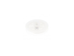 katushka-trosika-gs-461