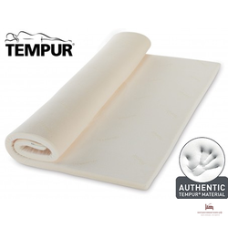 матрас-покрытие TEMPUR® 3,5 см ( топпер Темпур 3,5)