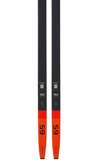 2011-22 ATOMIC REDSTER S9i ARI PRO  片方のみ 2011-22 ATOMIC REDSTER S9i ARI PRO 片方のみ
