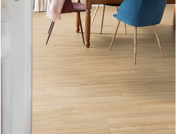 EGGER Laminate 8/32 Classic EPL179 Дуб Сория натуральный