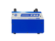 Аппарат аргонодуговой сварки AuroraPRO INTER TIG 200 AC/DC PULSE (TIG+MMA)