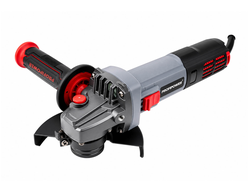 Сетевая УШМ PROFIPOWER PGS-1000R