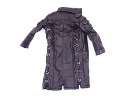 Плащ 1/6 (FS-73012) - FLAGSET