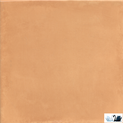 Керамическая плитка Kerama Marazzi Капри оранжевый 20x20 глянцевый, арт. 5238