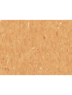 Granit YELLOW ORANGE 0690