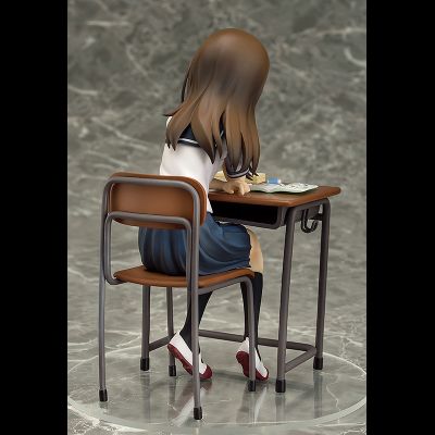 Фигурка 1/7 Такаги (Takagi san)