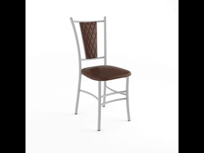 Стул Марсель Ромб ПП (Асгард)