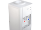 Кулер AquaWork V901 белый