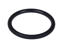 Кольцо STOUT SEB SP 045-053-46-2-4 (Арт. 59205)