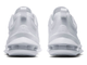 спортивные женские кроссовки Nike Air Max Womens Axis 'White' AA2168-100