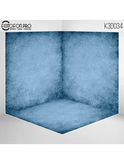 Фотофон 3D пазловый «Химмель»