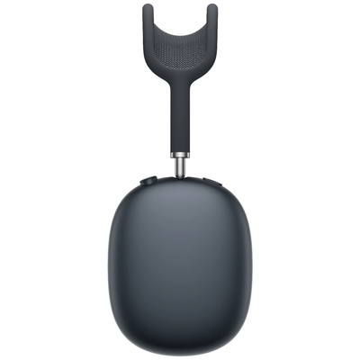 Беспроводные наушники Apple AirPods Max Midnight (Темная ночь) 2024