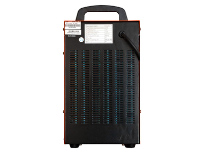 Кулер Сварог WATER COOLER (6 л.)