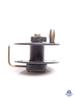 Катушка SARGAN для арбалета