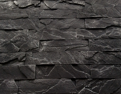 ПАЛЬМИРА КИРПИЧ ЧЕРНЫЙ+СЕРЕБРО                    СТОИМОСТЬ-1410