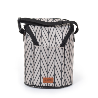 Сумка-холодильник Freddo Duo