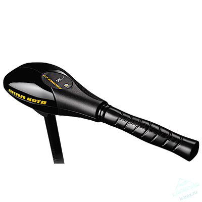 Подвесной электромотор MINN KOTA Endura 55C2 91см / 12V
