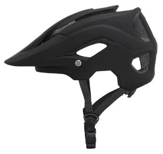 Шлем Shidifenled F8.2, |M|L|, черный