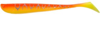 Мягкие приманки Narval Slim Minnow 11cm #009-Sunset Tiger