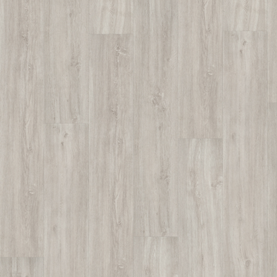 Виниловый пол Wineo 400 Wood XL Ambition Oak Calm DB00122