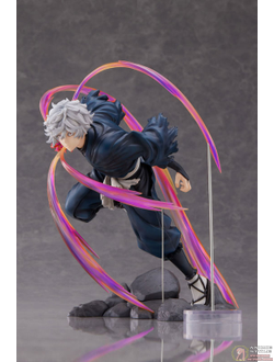 Фигурка 1/7 Габимару (Gabimaru F:Nex)