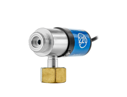 Подогреватель газов ПЭГ-1 (36V)