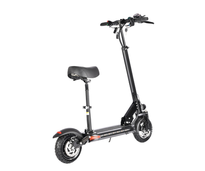 WHITE SIBERIA LUNA 800W