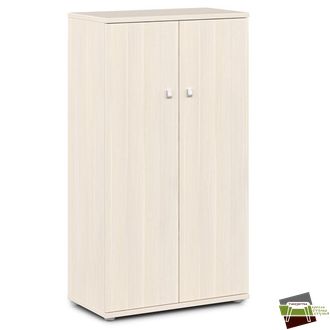 Шкаф V-661 820*440*1490 мм (Ш*Г*В)