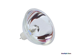 Osram Optic EFN HLX 64615 75w 12v GZ6.35