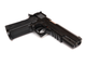 Заказать пистолет Wingun 304 копия Colt 1911 - магазин На Мушке!