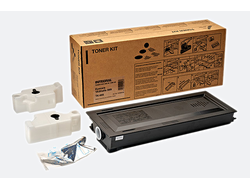 Картридж Kyocera TK-685Integral, Германия