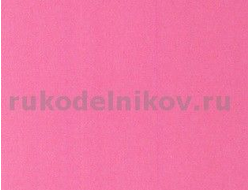 FOLIA цветной картон, плотность-300 г/м, размер-50X70 см, цвет-увядшая роза