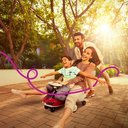 Birla Ojasvi Rajarajeshwari Nagar