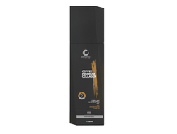 Гель для выпрямления волос Coffee Premium Collagen (шаг 2), 1000 мл.