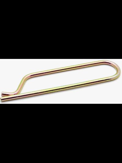 Стопор C40600294