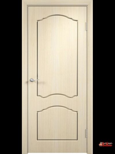 ДГ Лилия Беленый дуб