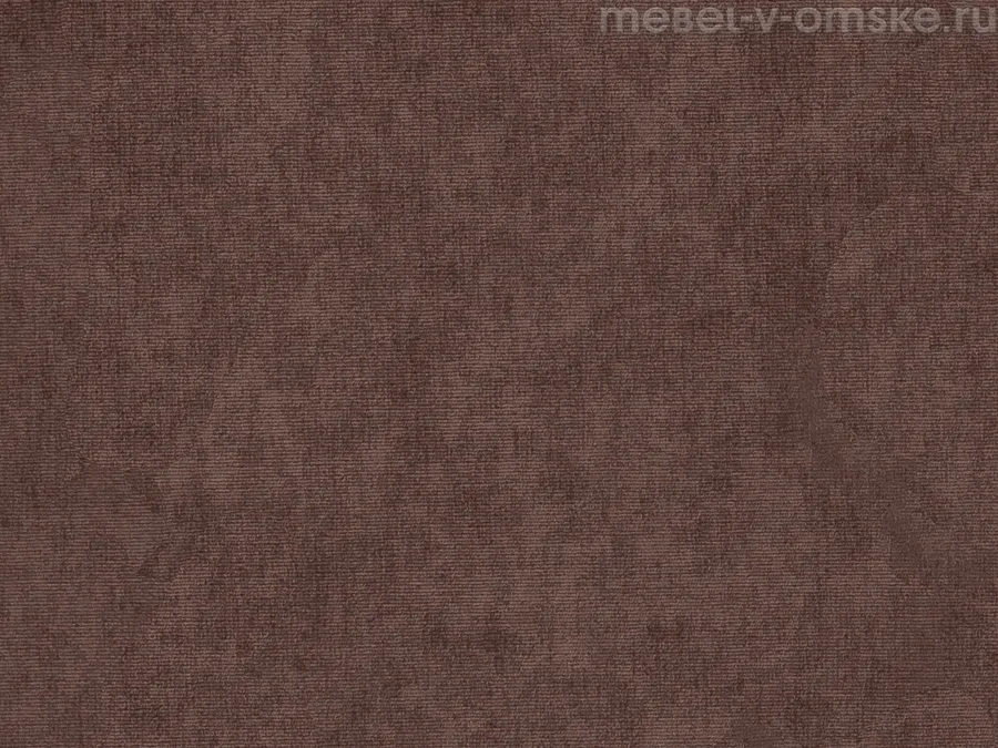 (СОЗ) Вельвет "Lux" - 98

Состав ткани: полиэстер 100%.
Ширина ткани: 140 см.
Плотность ткани 1 м2: 300 г/м2.
Устойчивость к истиранию: 25 000 циклов.
Тип ткани: Микровельвет.
Страна-производитель: Китай.