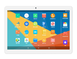 Teclast 98 32Gb 4G