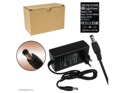 Блок питания Live-Power   24V  LP98  24V/3A