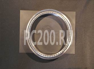 20Y-27-41260   Подшипник редуктора хода  Komatsu