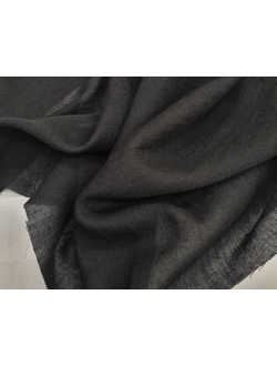 Марлёвка крэш  КОРСА Цвет 2