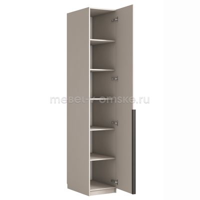 Пенал Авелона