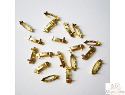 Оправа для кристалла 4200