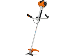 Триммер Stihl FS 410