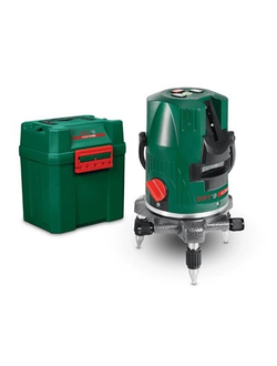 Лазерный уровень DWT LLC03-30 BMC