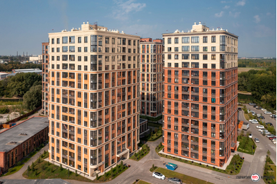 Кирпич облицовочный НАВАХО 1НФ - Премиум В НАЛИЧИИ