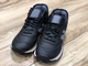 Кроссовки New Balance 574 Black/Gray