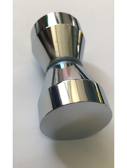 a694 полир. Кноб